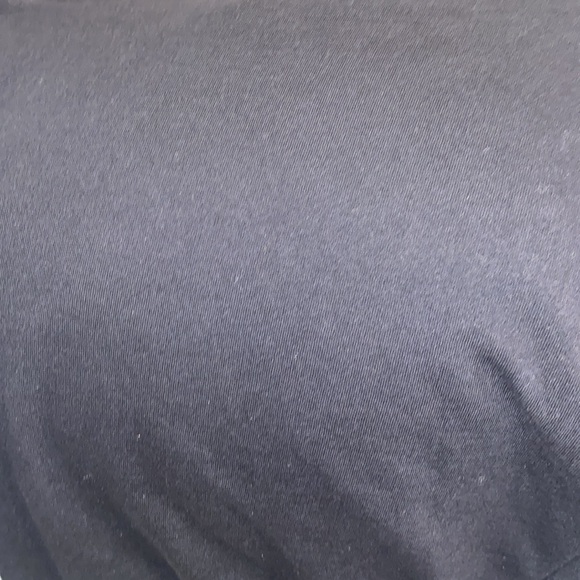 Pink Floyd hoodie - Picture 3 of 4